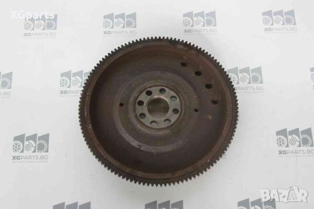  Маховик за Toyota Previa II 2.4i 156к.с. (2000-2006), снимка 2 - Части - 41119814