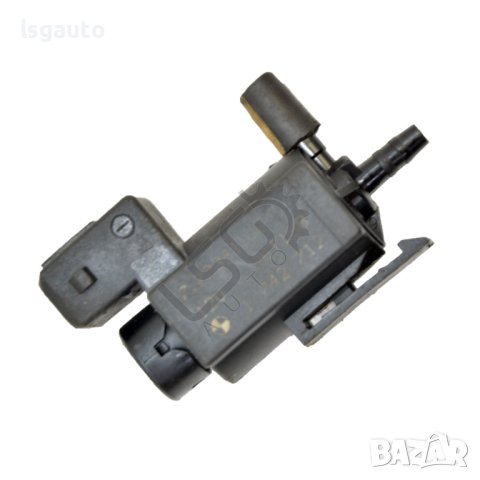 Вакуум клапан BMW 5 Series (E60,E61) 2003-2010 ID:105547