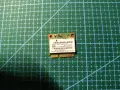 Wi-Fi + Bluetooth модул Qualcomm Atheros QCNFA335 за лаптоп, снимка 1
