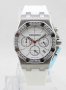 Дамски луксозни часовници Audemars Piguet, снимка 9