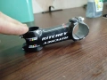 Лапа 31.8 за велосипед колело ritchey carbon 4 axis, снимка 1