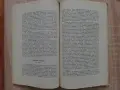 Ръководство по всеобща история на изкуствата, част 5 и 7, Антон Митов, 1926, снимка 5
