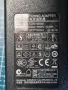Захранващ адаптер 12V 3A FJ-SW1203000, снимка 3