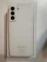 Samsung Galaxy S21 FE, снимка 7