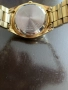 Мъжки оригинален часовник Seiko , снимка 10