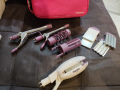 Преса за коса 7в1 hair Majesty , снимка 2