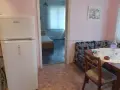 Апартамент под наем на метри от морска градина Варна и музикално училище , снимка 4