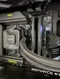 Геймърски компютър Intel Core Ultra 7 265KF, RTX 5070 12GB, 64GB ram, снимка 4