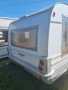 Каравана Tabbert Comtesse DeLuxe 650, снимка 15