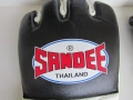  ММА ръкавици Sandee Thailand, снимка 8