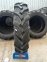 🌾 Гуми за трактор Владимирец 11.2-28 SWT GRIPKING PR8🚜, снимка 2