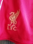 Liverpool Warrior оригинални футболни шорти Ливърпул къси гащи , снимка 4