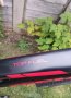 Trek top fuel карбон , снимка 11