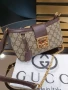 чанти gucci , снимка 4