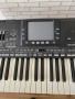 продават Korg pa3x рат 256info Musi set 2026 . продават и Kopr KROME??или бартер за pa4  Тел 0897747, снимка 6