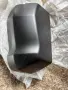 Панел за пикап Ford f-150-250-350, снимка 3