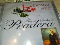 PRADERA CD 0811221147, снимка 7