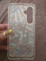Силиконов Кейс За Samsung Galaxy S25 Plus, снимка 3