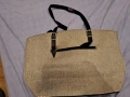 2 вида дамски чанти , снимка 2