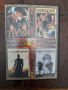 24 DVD ФИЛМА  НА РУСКИ ЕЗИК, снимка 2