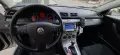 VW Passat 6 2.0, снимка 8