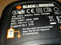 black & decker 12v battery charger 0709212008, снимка 11