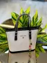 Michael Kors Дамска Чанта Майкъл Корс - Различни Цветове Код E2, снимка 2