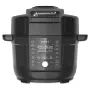 мултикукър + еърфраер Instant Pot DUO CRISP ULTIMATE LID, снимка 1