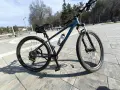 Specialized Rockhopper 29" размер М, снимка 2