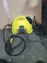 Пароструйка Karcher sc1122, снимка 2