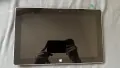 Таблет Microsoft Surface 32GB, снимка 1