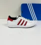 Adidas Superstar , снимка 1