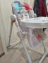 Продавам столче за хранене , снимка 6
