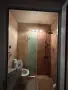 3 стаен апартамент под наем, снимка 6
