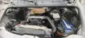 iveco 50c13 2.8l двойна гума, снимка 10