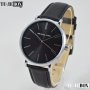 Michael Kors MK7145 Auden Black. Нов дамски часовник, снимка 1