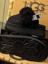 Дамски Чехли - 36 -41✨UGG, снимка 16