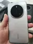 Honor Magic 7 Pro 512/12, снимка 17