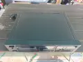 Onkyo Integra Ta-2350 3 Head, снимка 5