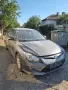 Hyundai I30 1.4 Фейс/Мултимедия/16 На части, снимка 12