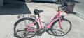 Велосипед Sprint 26 цола, градски(дамски)
