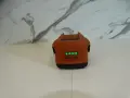 Hilti B22 / 5.2 Ah - Батерия, снимка 1