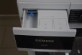 Пералня с автоматично дозиране SIEMENS WG44G2F41 9 кг iQ500, снимка 6