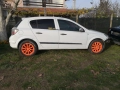 Opel Astra H , снимка 3