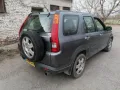 Honda CR-V 2.0 на части , снимка 3