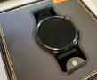 Часовник Huawei Watch GT6 46mm 04172-26, снимка 2