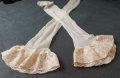 S/M секси костюм за ролеви игри - домашна прислужница/камериерка, снимка 14