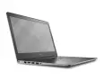 Лаптоп DELL VOSTRO 5468 FHD I5-7200U 8GB 256GB SSD с до 24 МЕСЕЦА ГАРАНЦИЯ, снимка 4