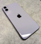 Iphone 11, снимка 1