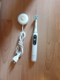 Електрическа четка за зъби ORAL B iO, снимка 1